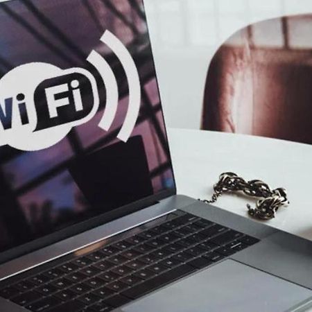 Uim Mediterraneo Pb Virgen Del Carmen Wifi Sagunto Exteriör bild