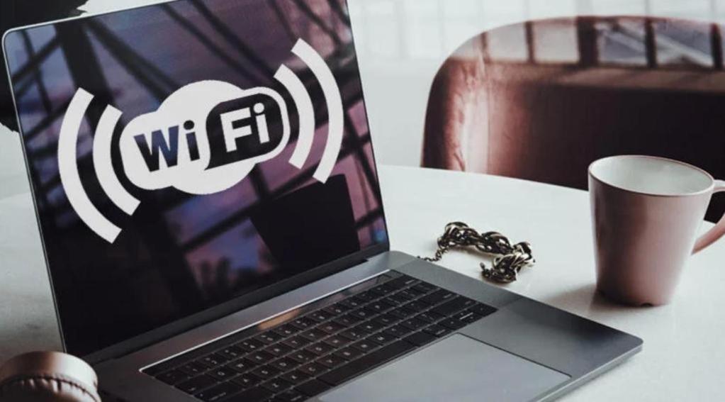 Uim Mediterraneo Pb Virgen Del Carmen Wifi Sagunto Exteriör bild
